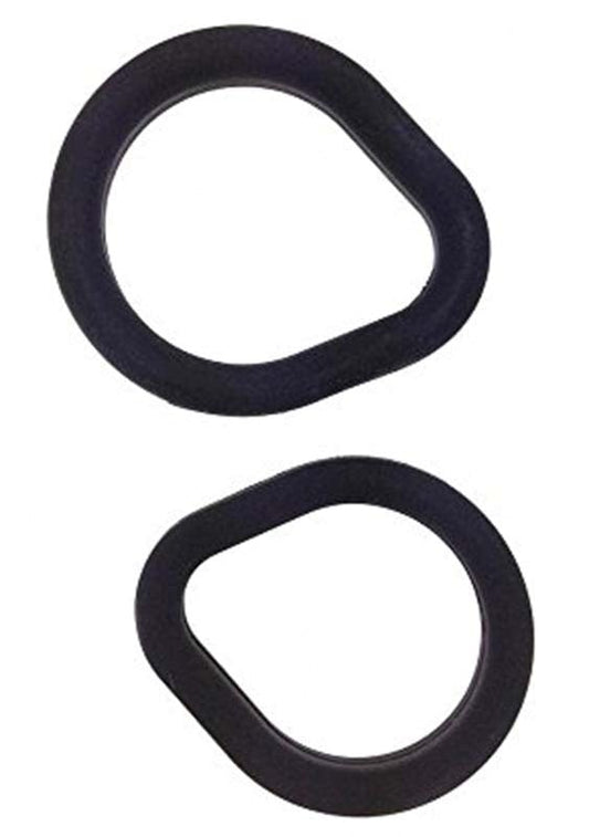 Sport Fucker Epic Hard On Kit Cock Rings