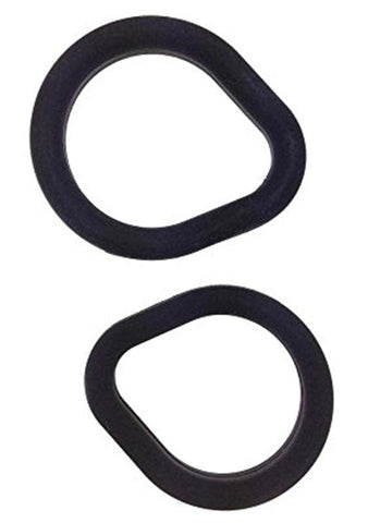 Sport Fucker Epic Hard On Kit - Cock Rings
