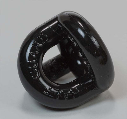 Sport Fucker Half Guard - Cock Rings
