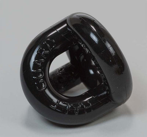 Sport Fucker Half Guard - Cock Rings
