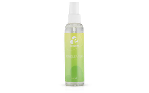 EasyGlide Adult Toy Cleaner 150ml - Adult Toy Cleaner