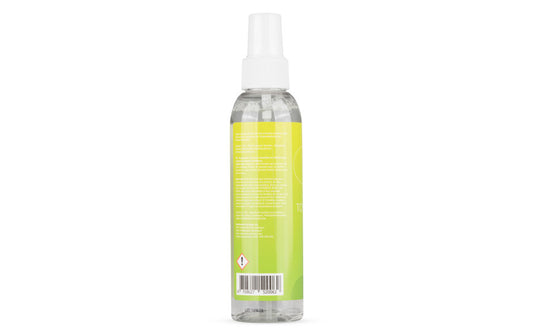 EasyGlide Adult Toy Cleaner 150ml - Adult Toy Cleaner