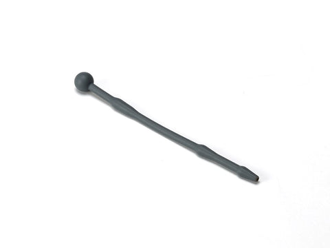 Sport Fucker Piss Play Urethral Sound - Cock Rings