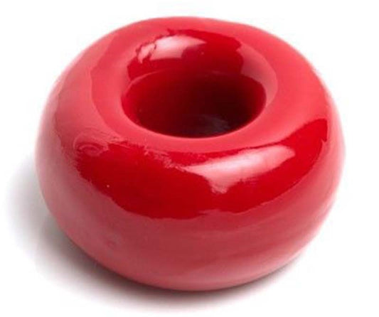 Sport Fucker Skater Boyz - Cock Rings