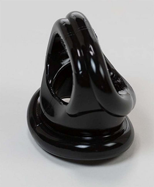 Sport Fucker The Cock Harness - Cock Rings