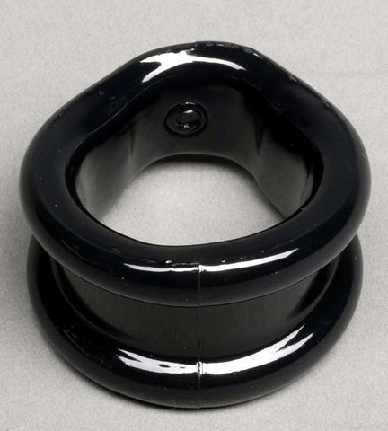 Sport Fucker The Slinger - Cock Rings