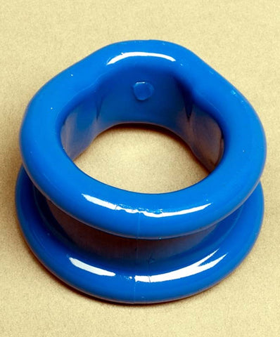 Sport Fucker The Slinger - Cock Rings