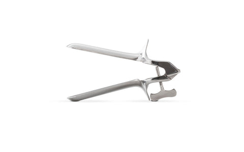 Sinner Gear Collins Vaginal Speculum - Dental and Clinical