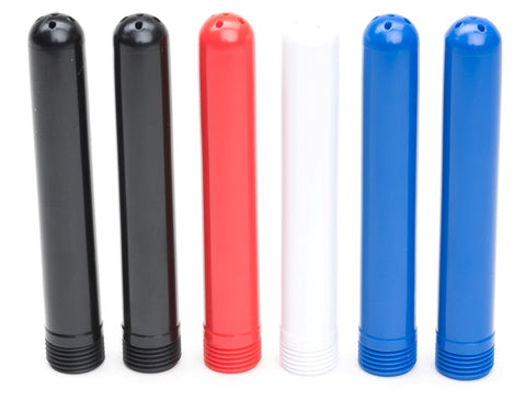 Sportfucker Road Nozzle - Crafted for Ultimate Pleasure - Enemas and Douches