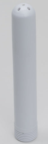 Sportfucker Road Nozzle - Crafted for Ultimate Pleasure - Enemas and Douches