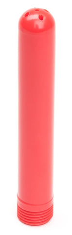 Sportfucker Road Nozzle - Crafted for Ultimate Pleasure - Enemas and Douches