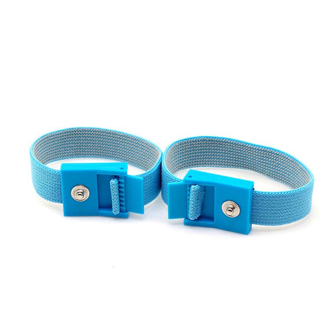 BDStyle Intimate Pleasure Enhancer - Compact TPR Harness Ring - Cock Rings