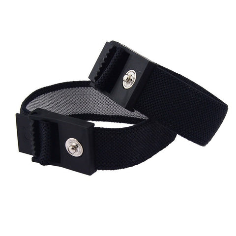 BDStyle Intimate Pleasure Enhancer - Compact TPR Harness Ring - Cock Rings