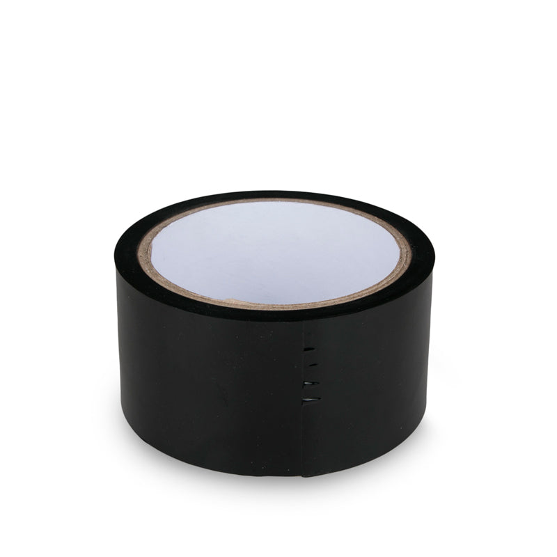 Fetish Collection Multi Functional Bondage Tape 20m Cuffs And Restraints