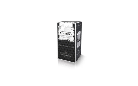 Petits Joujoux A Trip To Orient Scented Massage Candle 120ml - Sex Pheromones and Perfumes