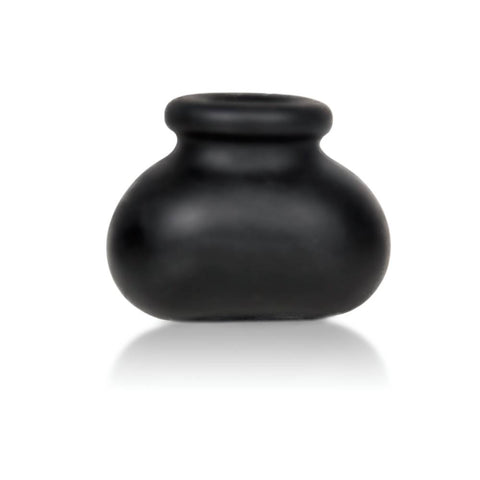 Perfect Fit Bull Bag Mens Ball Stretcher - Ball Stretchers and Crushers