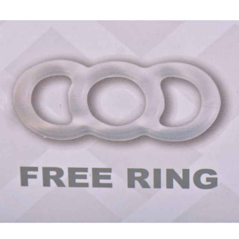 LuvPump AeroUp Hand Held Penis Pump With Quick Release Valve Penis Pumps And Stretchers