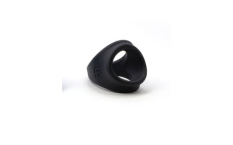 Sport Fucker Freeballer Erection Enhancer Ring - Stretchy Cock Rings