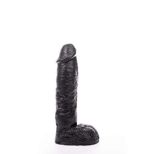 HUNG System Mickey Realistic Dildo - Realistic Dildos