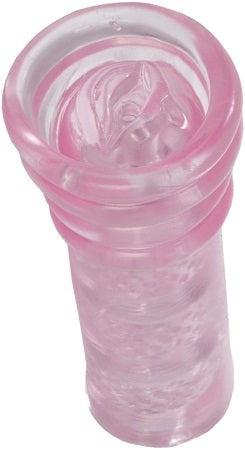 Sue Johanson Super Head Honcho Masturbators and Strokers