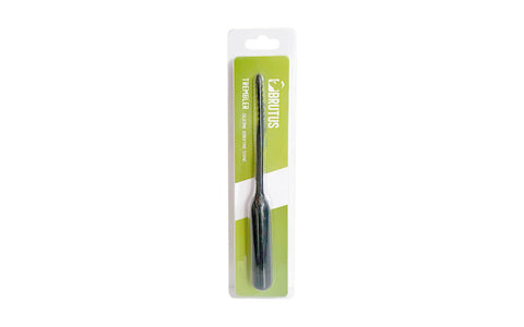 Brutus Trembler Vibrating Urethral Sound Tool - Urethral Sounds