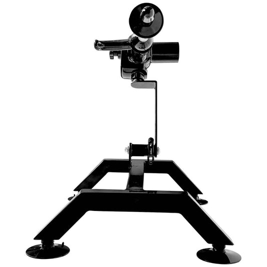 Xtreme Adjustable Fuck Machine 2.0 - Sex Machines