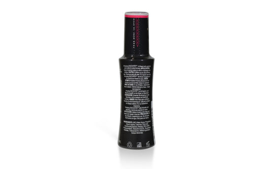 Elbow Grease Amazing Encounter Hybrid G Spot Lubricant 59ml - Massage Oils and Lubricants