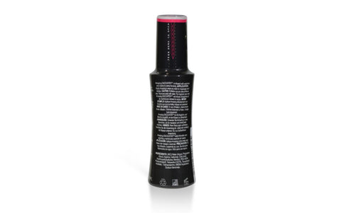 Elbow Grease Amazing Encounter Hybrid G Spot Lubricant 59ml - Massage Oils and Lubricants