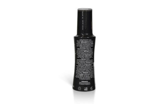 Elbow Grease Lasting Encounter Silicone Based Lubricant 59ml - Silicone Based Lubes