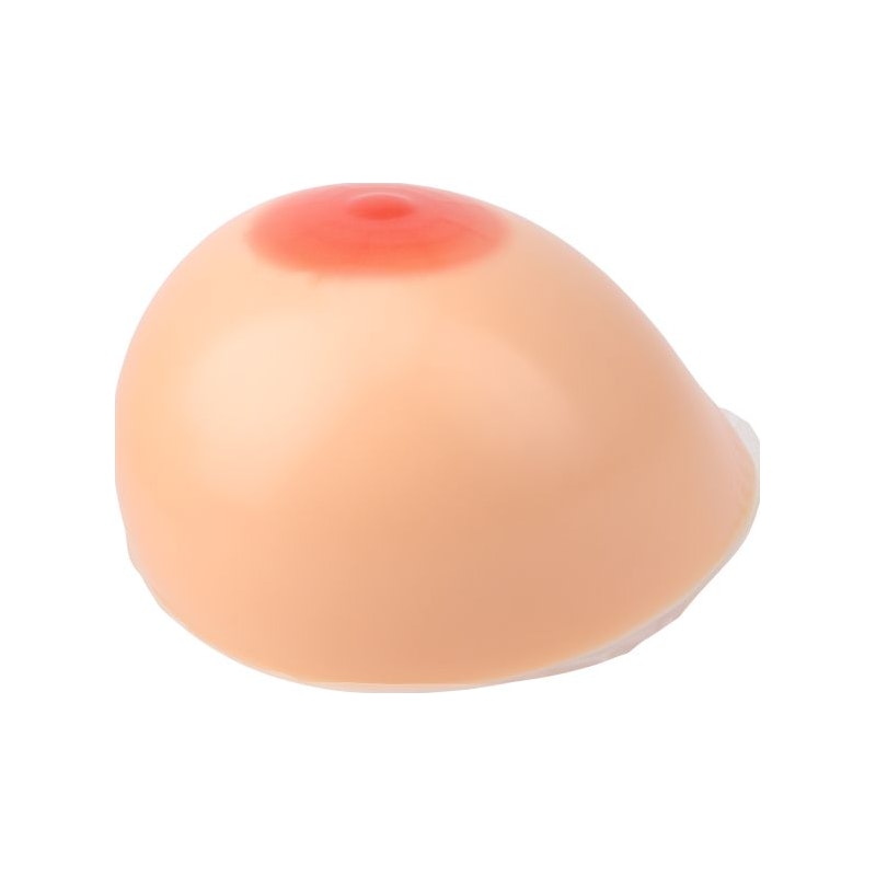 Daytona Silicone Breast Cup Self Adhesive G+ Breast and Nipple Toys