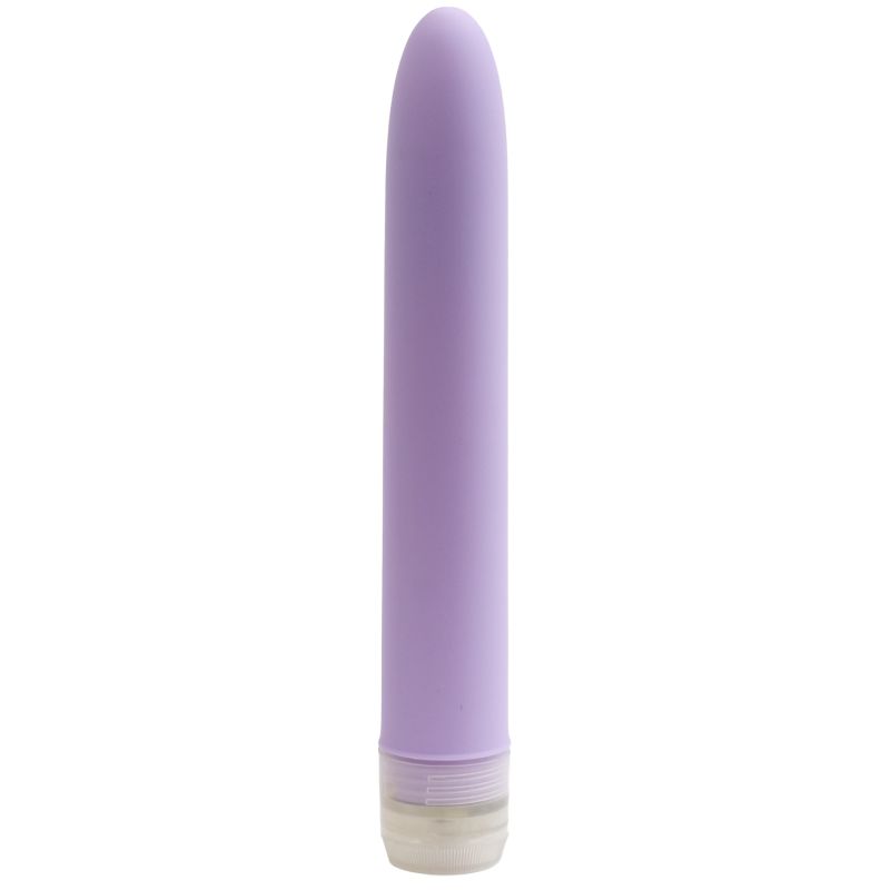 Doc Johnson Velvet Touch Bullet Vibrator Bullet Vibrators