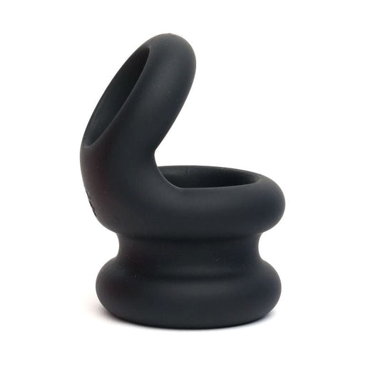 Switch Hitter By Sport Fucker - Cock Rings