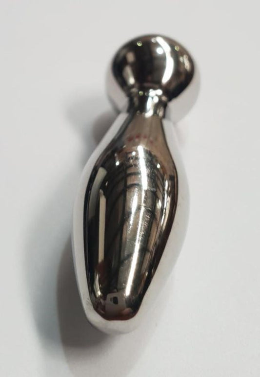 Tadpole Penis Plug - Penis Plugs