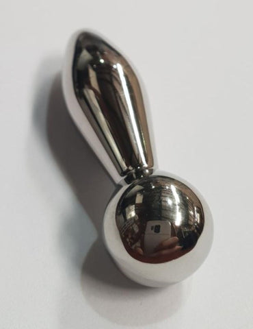 Tadpole Penis Plug - Penis Plugs