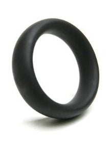 Tantus Advanced Cock Ring - Stretchy Cock Rings