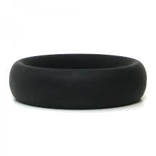 Tantus Advanced Cock Ring - Stretchy Cock Rings