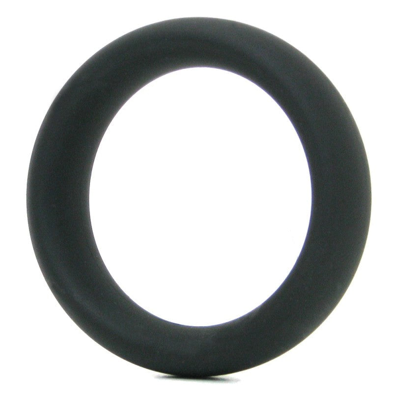 Tantus Beginner Cock Ring 2 Inch Stretchy Cock Rings