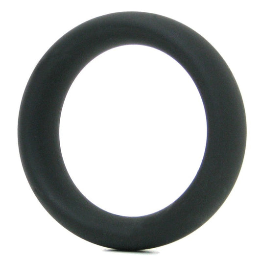 Tantus Beginner Cock Ring 2 Inch - Stretchy Cock Rings