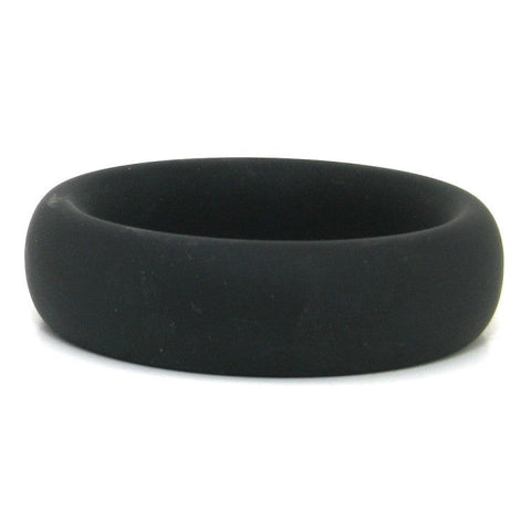 Tantus Beginner Cock Ring 2 Inch - Stretchy Cock Rings