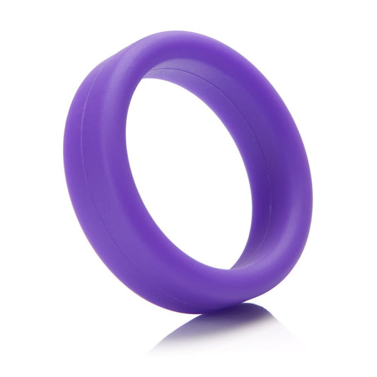 Tantus Super Soft C-Ring - Cock Rings