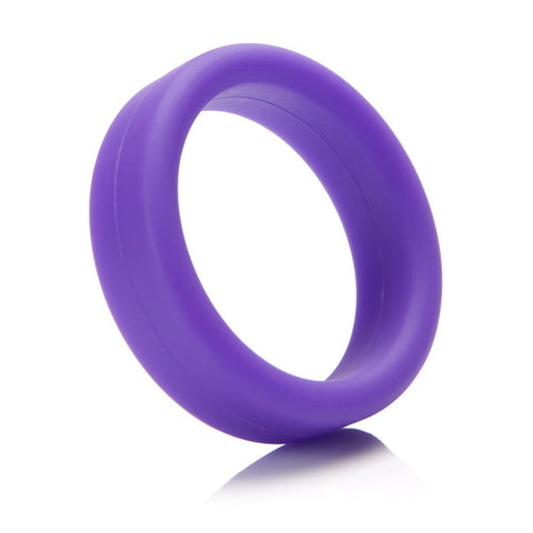 Tantus Super Soft C-Ring - Cock Rings