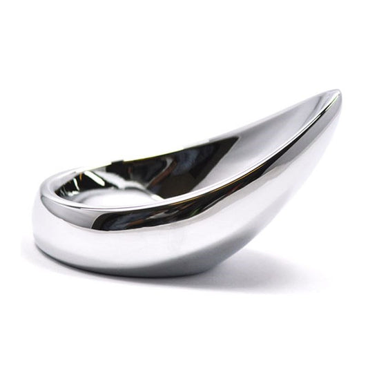 Teardrop Erection Enhancer Cock Rings - Cock Rings