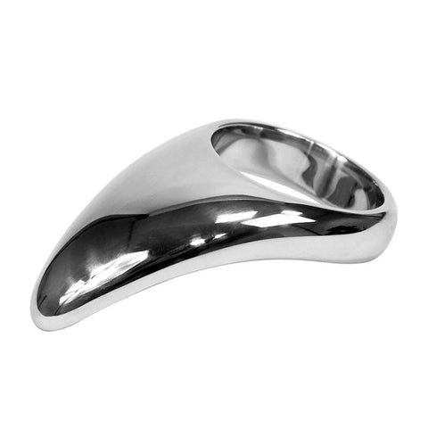 Teardrop Erection Enhancer Cock Rings - Cock Rings