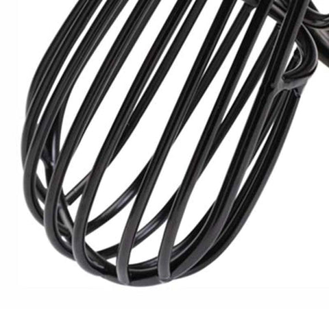 Temperance Male Chastity Device - Male Chastity