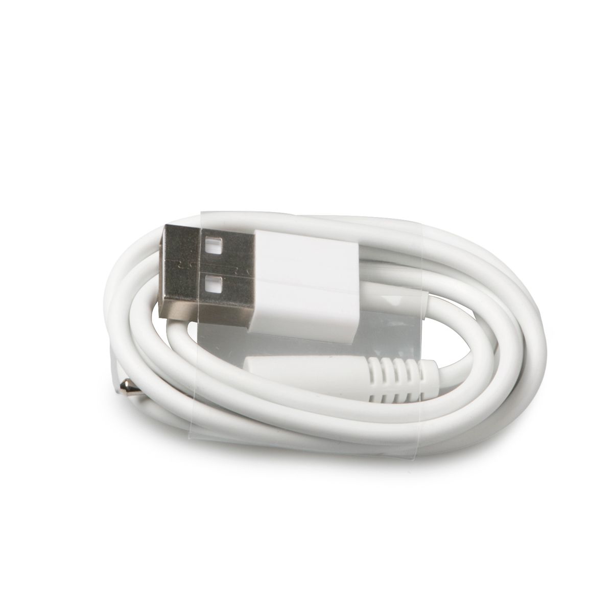 Lelo Lily 2 Handheld Scented Clitoral Massager Luxury Sex Toys