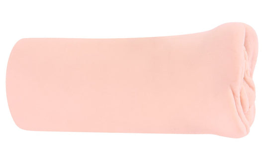 Kokos Mini Nara Dual Layer Mini Vagina Stroker - Masturbators and Strokers