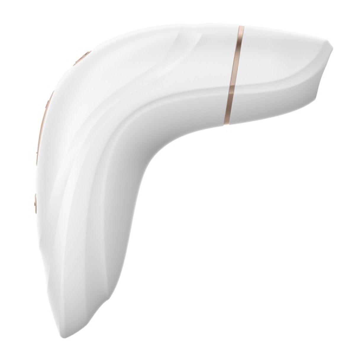 Satisfyer Pro Plus Air Pulse Vibrating Clitoral Massager Clit Ticklers and Pulsators