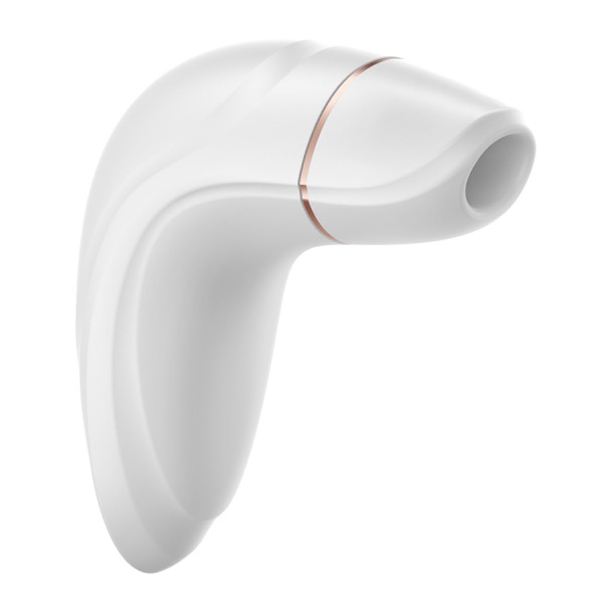 Satisfyer Pro Plus Air Pulse Vibrating Clitoral Massager Clit Ticklers and Pulsators