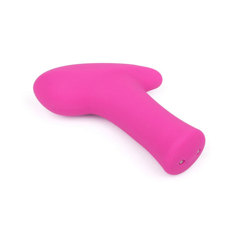 Lovense Ambi Mobile App Controlled Small Bullet Vibrator - Remote Control Vibrators