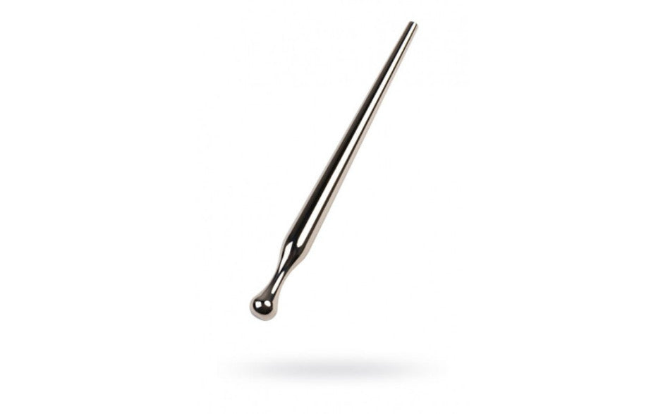 Metal Silver Metal Mens Urethral Sound Urethral Sounds